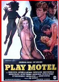 play motel 2.jpg